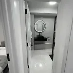 Town Centre Apartment, Newly Renovated Apartment Letterkenny