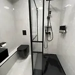 Town Centre Apartment, Newly Renovated Letterkenny