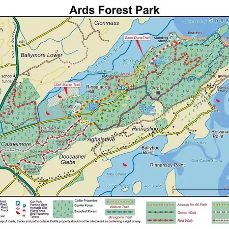Town Centre Apartment, Newly Renovated *