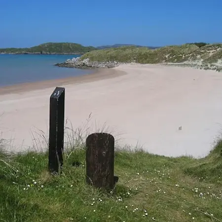 Апартаменты Town Centre Apartment, Newly Renovated *