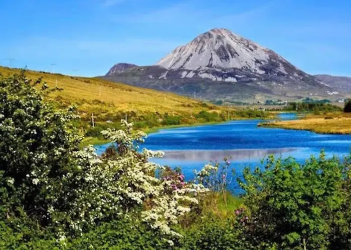 Town Centre Apartment, Newly Renovated Neustift im Stubaital