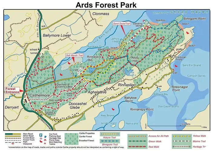 Town Centre Apartment, Newly Renovated *