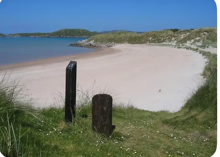 Daire Town Centre Apartment, Newly Renovated *