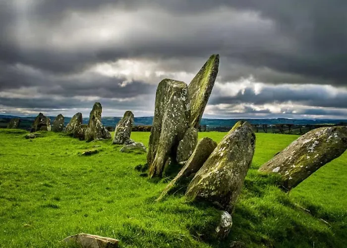 Daire Town Centre Apartment, Newly Renovated Neustift im Stubaital