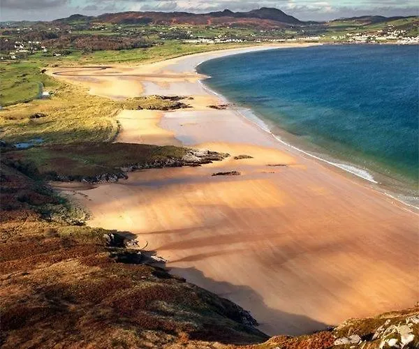 Town Centre Apartment, Newly Renovated Daire Neustift im Stubaital